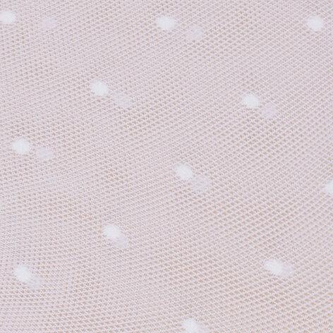 Image du produit Falke Dot SO (Une unité par pack, 39 - 42)