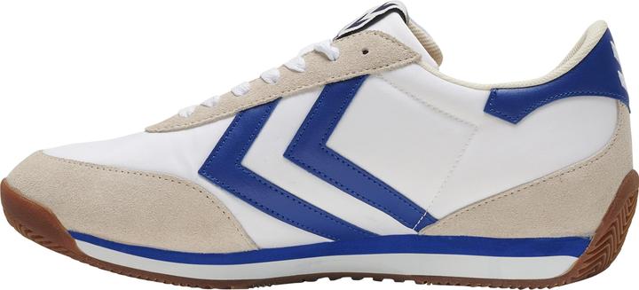 Immagine prodotto hummel Stadio (39)