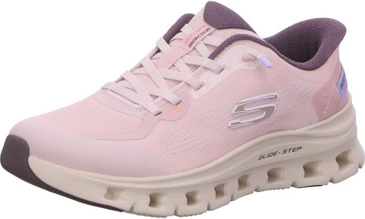 Image du produit Skechers Scarpa da Ginnastica Glidestep Pro (36)