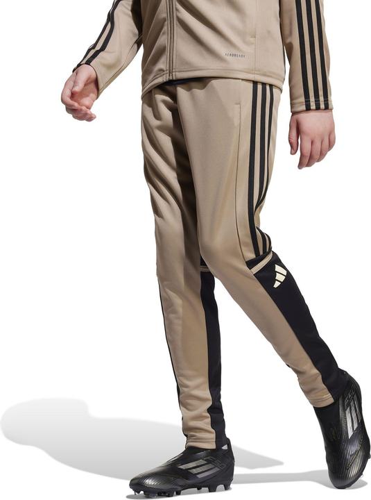 Immagine prodotto adidas Pantaloni da allenamento Squadra 25 Bambini (152)