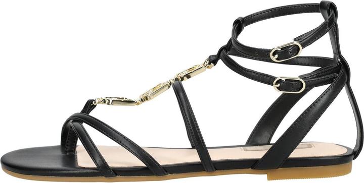Produktbild Liu Jo Sandalen (36)