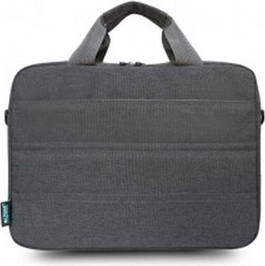 Custodia Eco Toploading Per (15.60", Universale)
