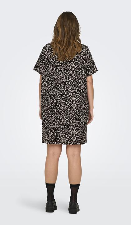 Produktbild Only CARLUX Kurzes Kleid Kleid (54)