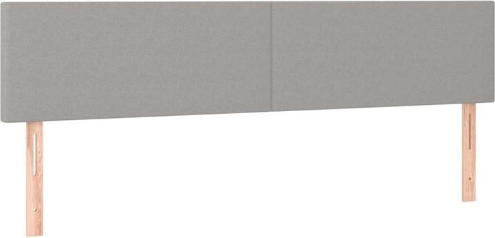 Immagine prodotto vidaXL Boxspringbett (180 x 200 cm)