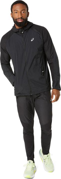 Produktbild ASICS Performance Road Packable Jacket (L)