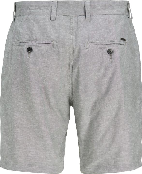 Image du produit Jack & Jones Jpstace Jjsummer Short Sn (XS)