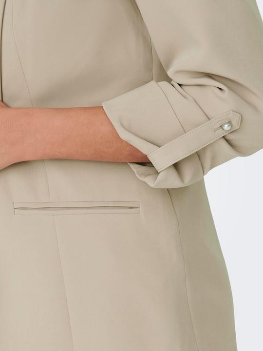 Immagine prodotto Only Blazer con maniche a 3/4 (40)