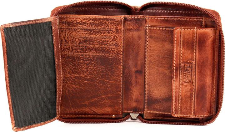 Actual product image Gabor Purses