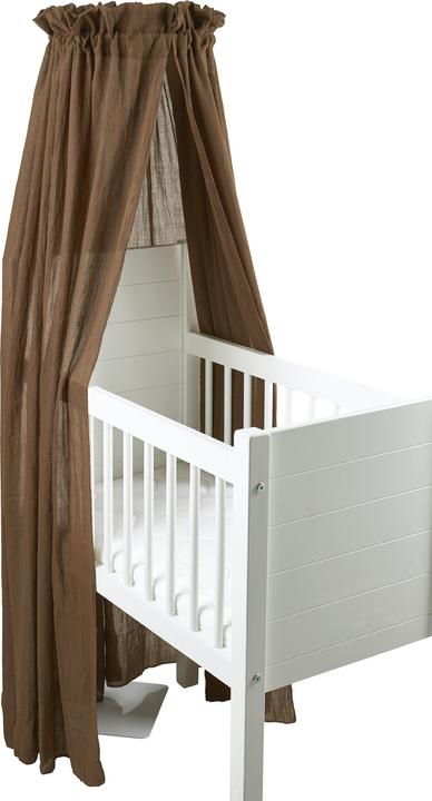 Immagine prodotto Meyco Cioccolato Sky uni