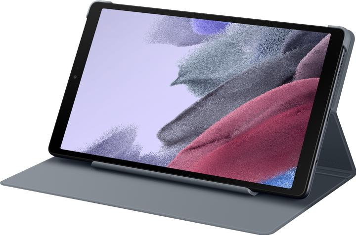Produktbild Samsung EF-BT220 (Galaxy Tab A7 Lite)