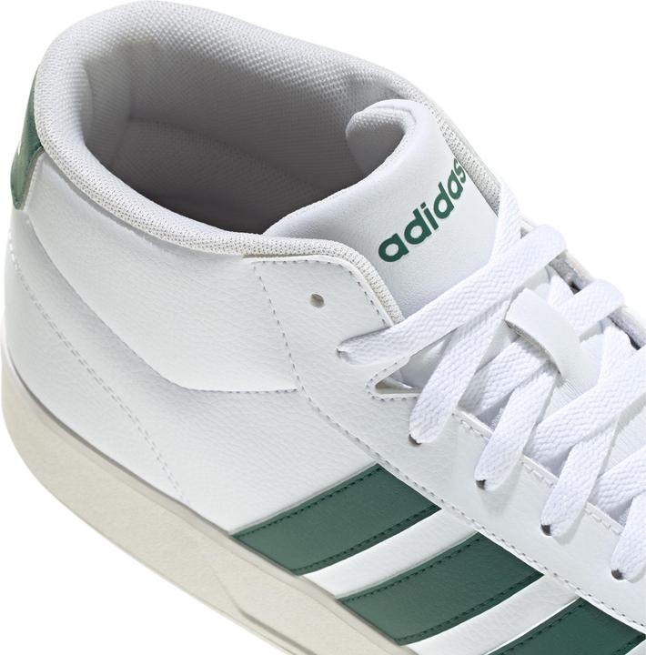 Immagine prodotto adidas Breaknet Mid (45, 45.5)