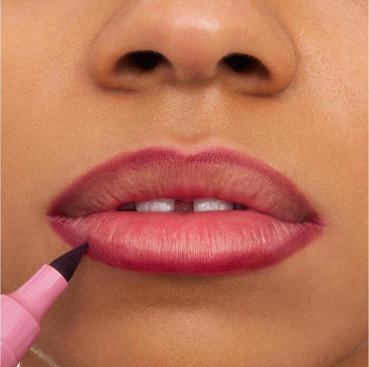 Produktbild essence line n' stain (01 Everyone's Nude-Pink)