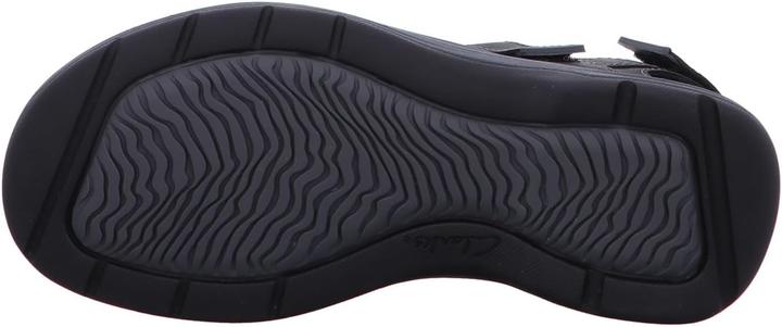 Immagine prodotto Clarks Uomo (43)