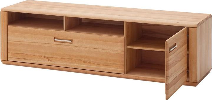 Immagine prodotto Robas Lund Sena (179 x 50 x 51 cm)