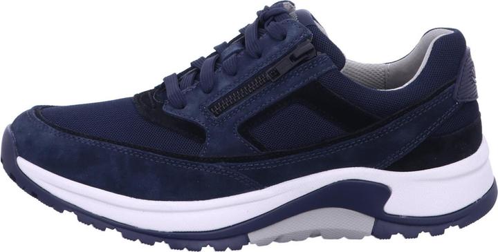 Produktbild Gabor Sneaker (40.5)