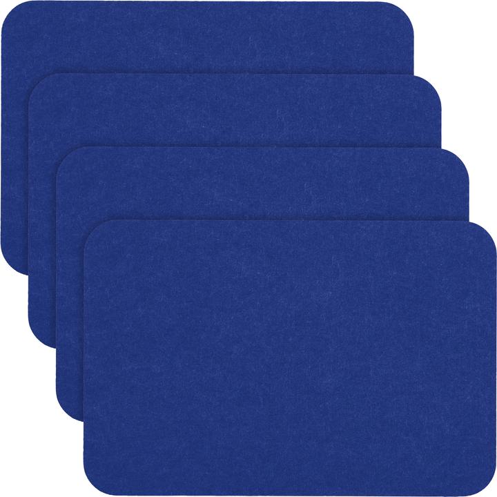 Image du produit Erwin Müller Beja (45 x 30 cm)