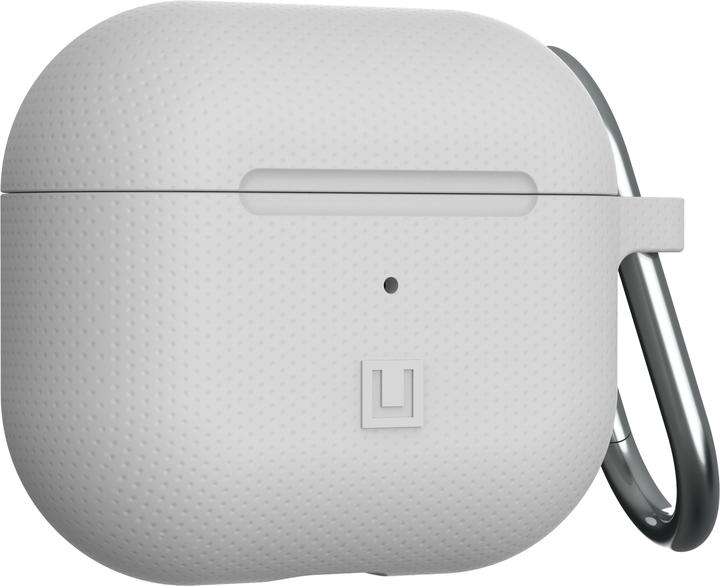 UAG (U) DOT Cover (Manchon pour casque d'écoute)
