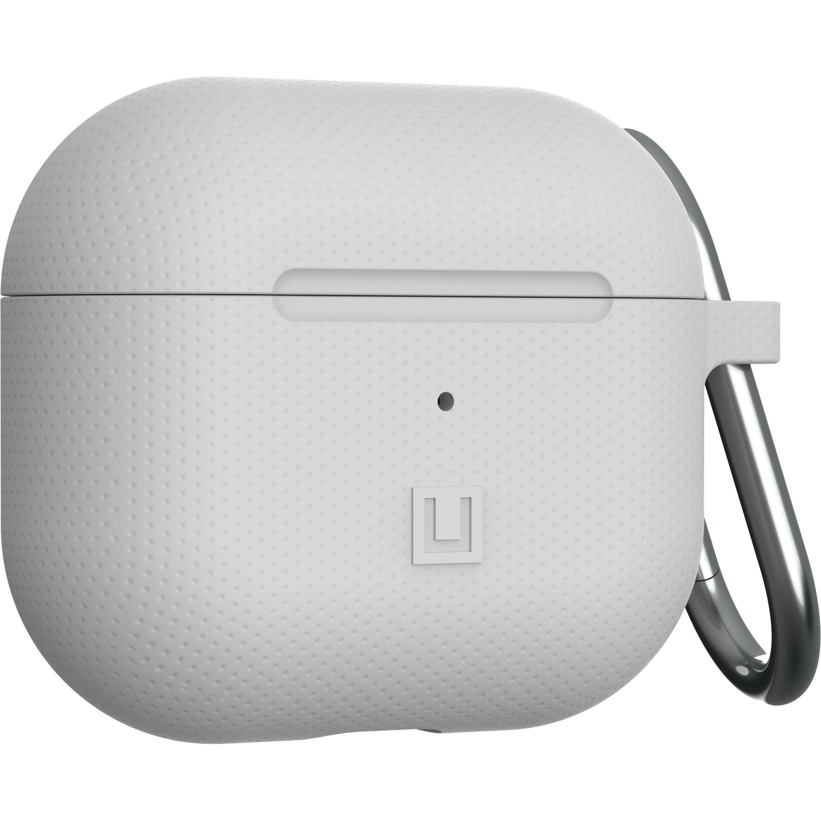 UAG (U) DOT Hülle (Kopfhörer Tasche), Kopfhörertasche + Schutzhülle, Grau