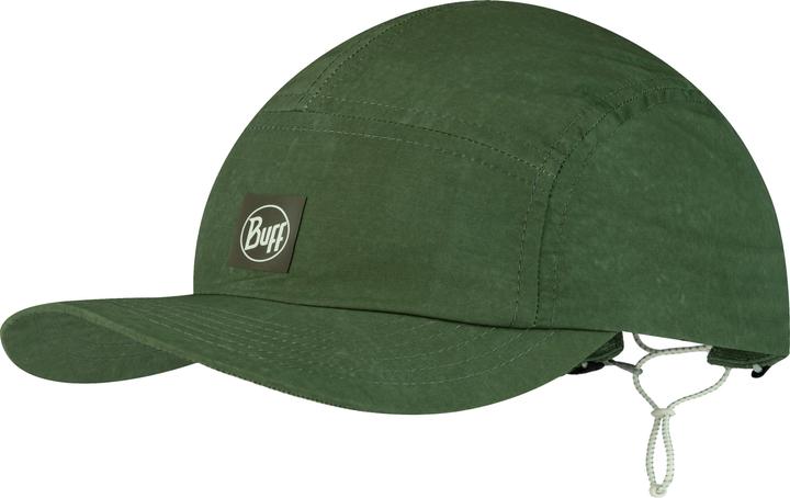 Image du produit Buff 5 Panel Go Explore Cap (Taille unique)