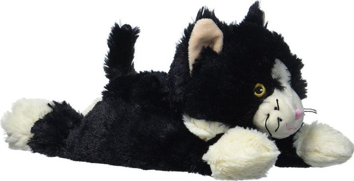 Produktbild Warmies Katze (17.60 cm)