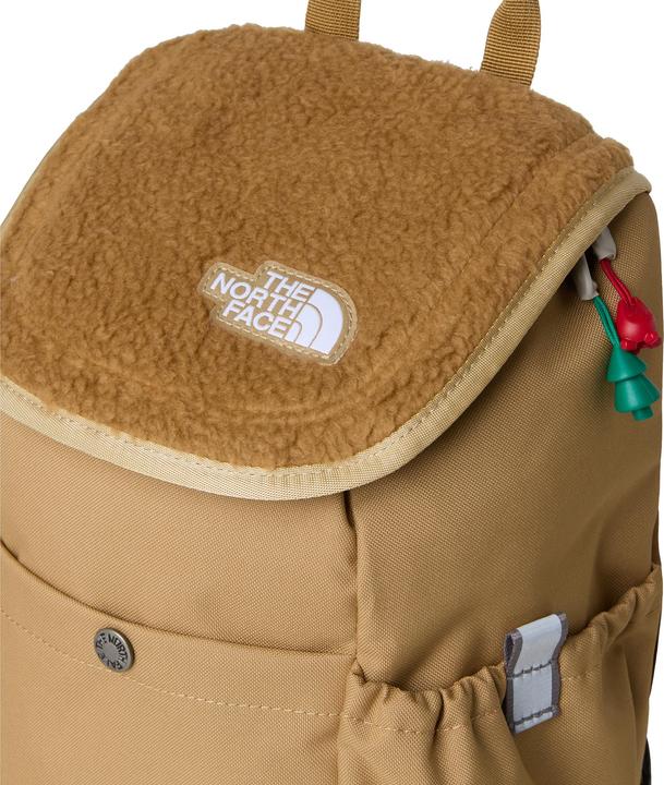 Produktbild North Face Mini Explorer (10 l)