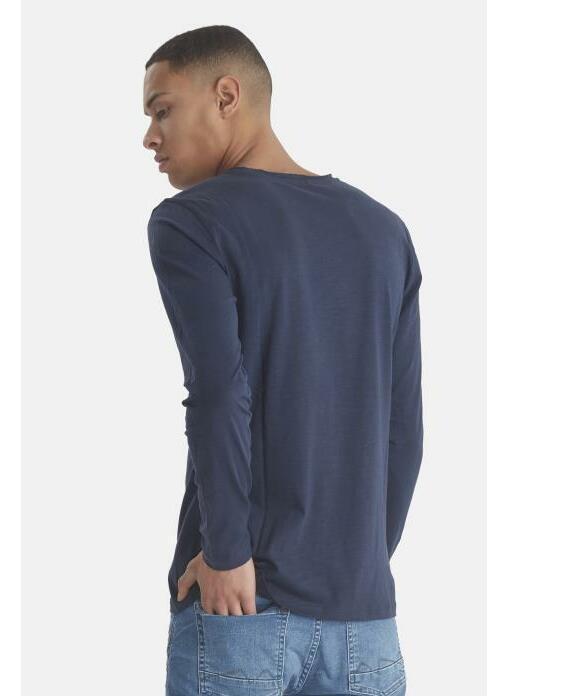 Immagine prodotto Blend BHBHNICOLAI tee l.s. 20703060 (M)