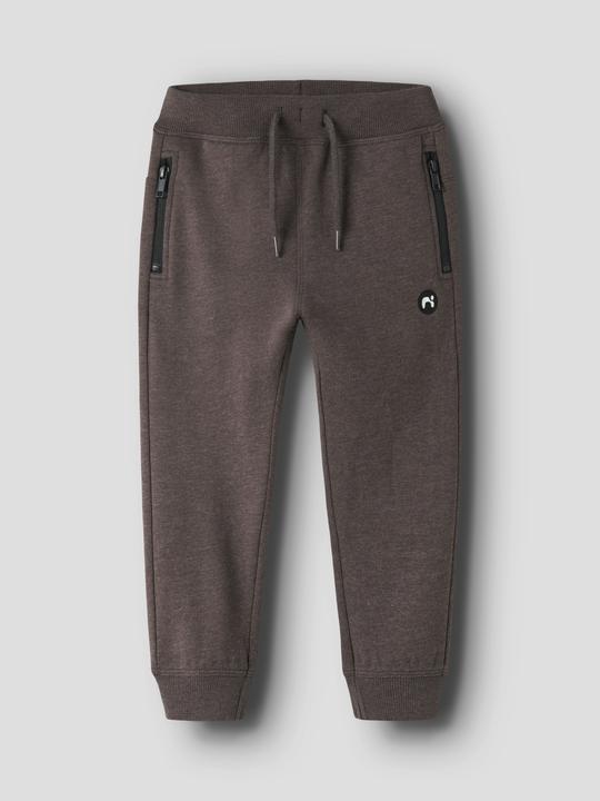 Immagine prodotto Name it Nmmvimo Swe Pant Bru Noos (104)