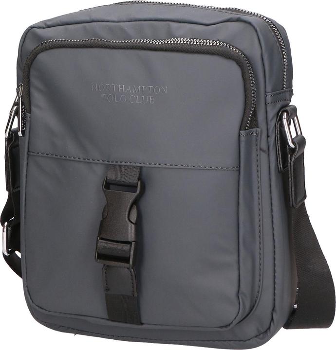 Immagine prodotto Northampton Polo Club borsa a tracolla