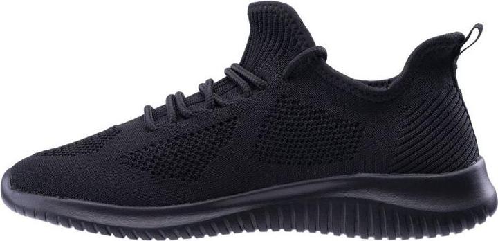 Produktbild Mares Męskie Buty EMIDY (41)