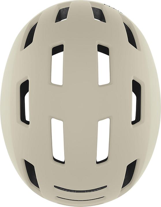 Produktbild Smith Transit Mips (51 - 55 cm)