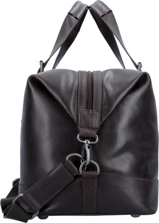 Produktbild Leonhard Heyden Dakota - Reisetasche (38 l)