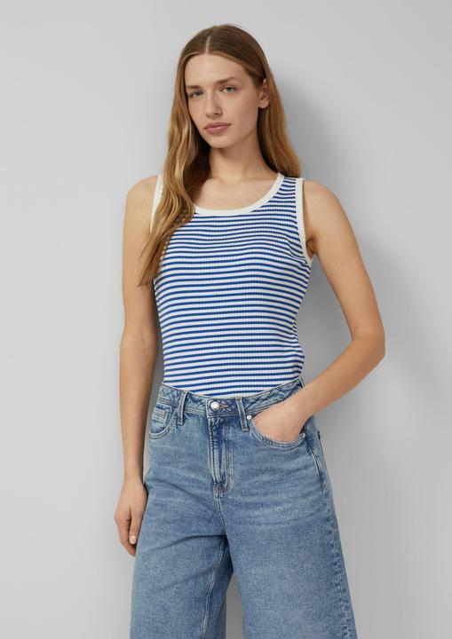 Produktbild s.Oliver T-Shirt (48)