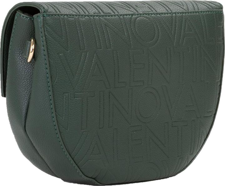 Image du produit Valentino Pansy PANSY Umhängetasche 24.5 cm