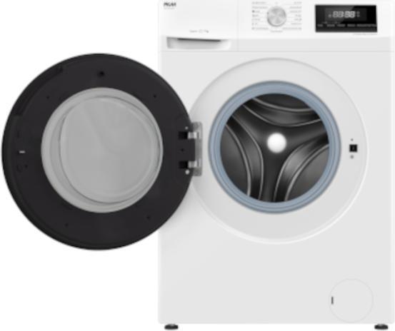 Produktbild PKM WA7-ES1415E (7 kg, Links)