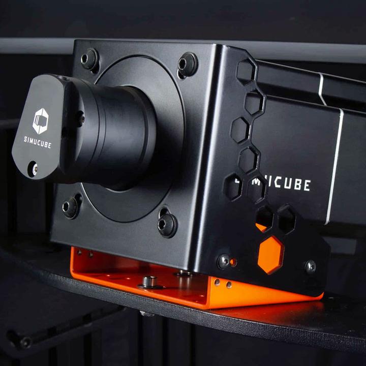 Immagine prodotto Simucube Mount