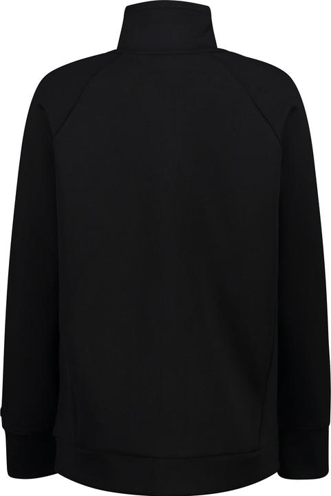 Immagine prodotto CMP Campagnolo CMP Jacke (M)