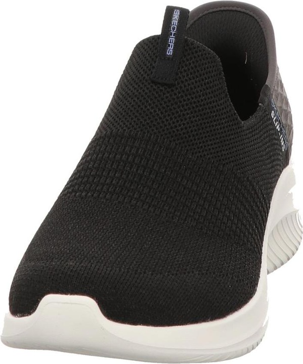 Image du produit Skechers Mocassins ULTRA FLEX (37)