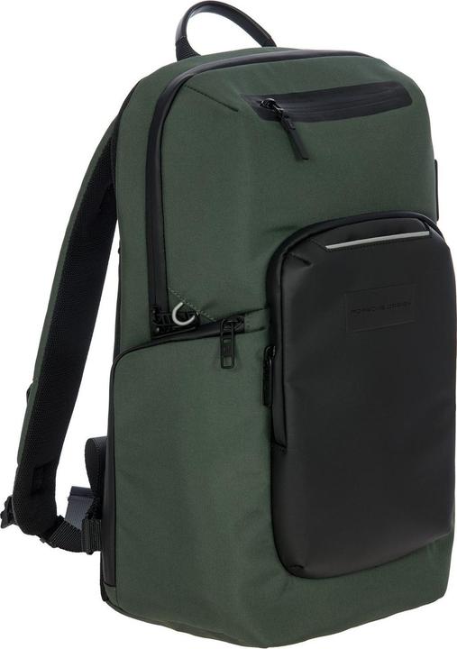 Image du produit Porsche Design Urban Eco Laptoprugtas S 15