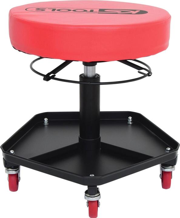 Produktbild KS Tools Werkstatthocker