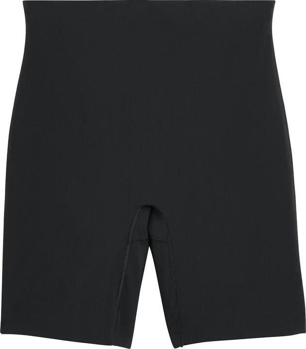 Immagine prodotto La Redoute Collections Cintura pantalone con vita alta (42, Confezione singola)