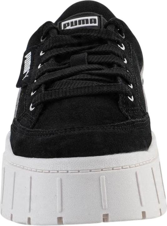 Image du produit Puma - Baskets MAYZE STACK DC5 - Femme (40)