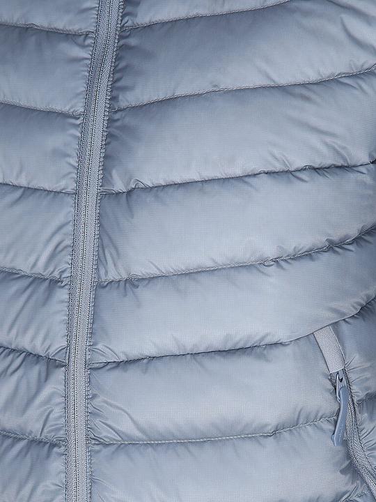 Produktbild Arc'teryx Isojacke Cetrium (XS)