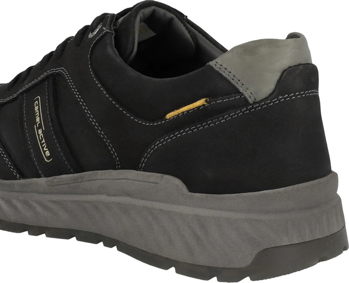 Produktbild Camel Active 54WOA02 - 63359 (43)
