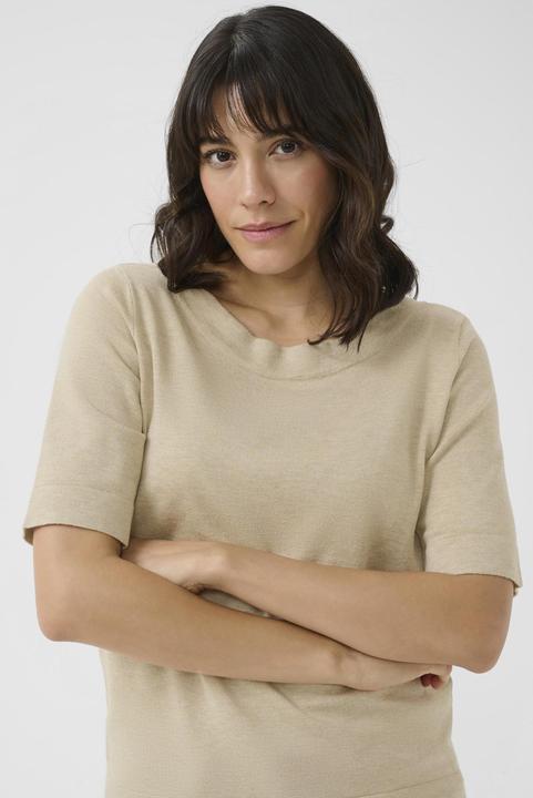 Produktbild Kaffe Lizza (M)