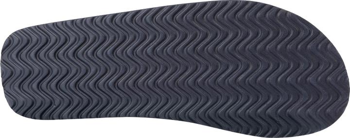 Produktbild Regatta Flipflops Rico Blattdesign (42)