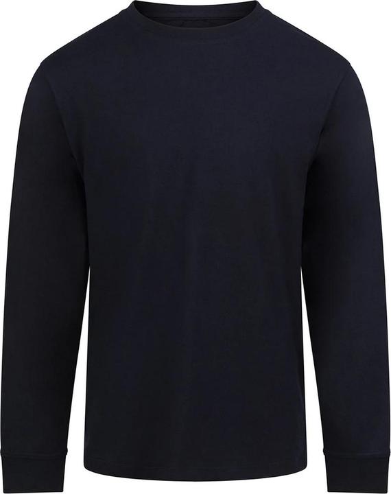 Produktbild Awdis TShirt Langärmlig (L)