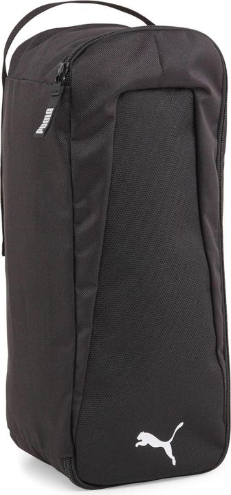 Produktbild Puma teamGOAL Shoe Bag