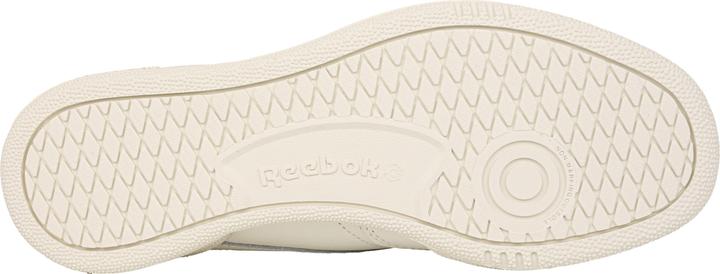 Actual product image Reebok Club C 85 (42)