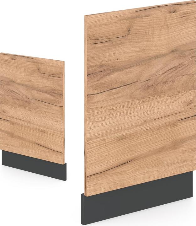 Actual product image Vicco Küchenmöbel R-Line