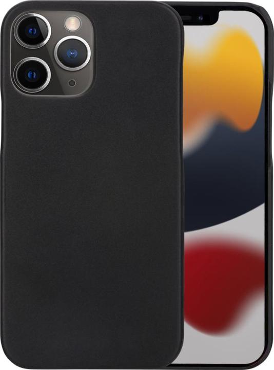 Actual product image dbramante1928 Lynge (Apple iPhone 13 Pro Max)
